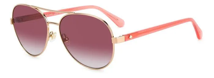Kate Spade Averie/S