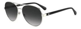 Kate Spade Averie/S