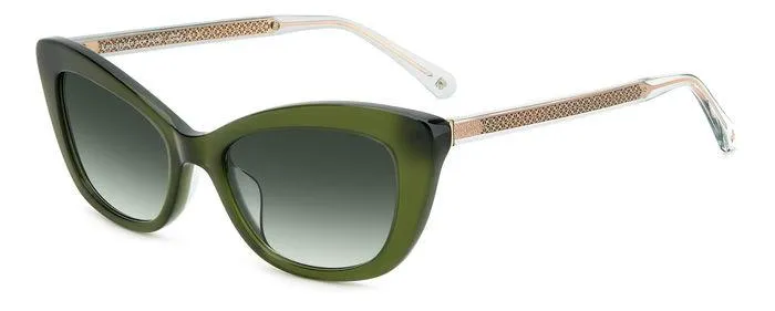 Kate Spade Merida/G/S