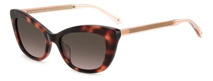 Kate Spade Merida/G/S