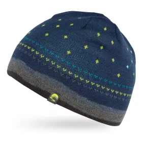 Kids' Stellar Beanie - SALE