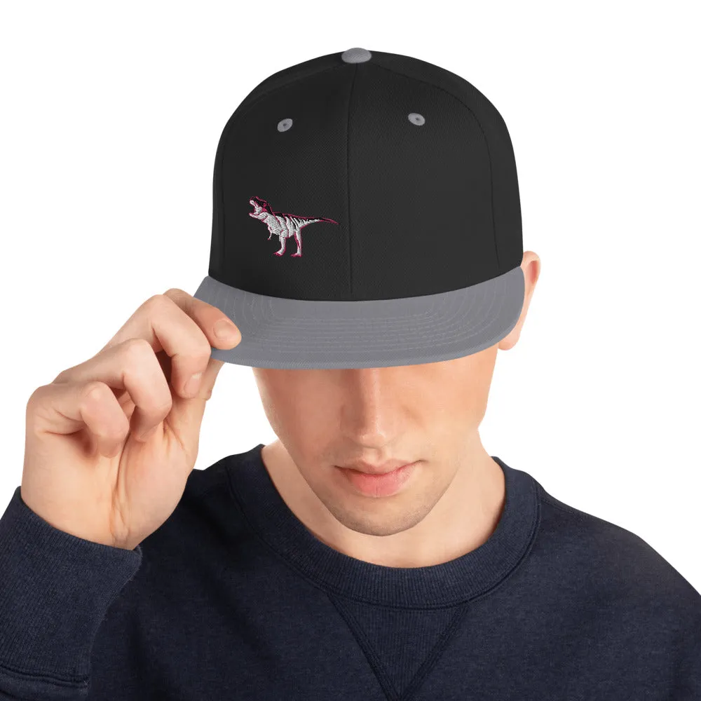 Killers / Snapback Hat