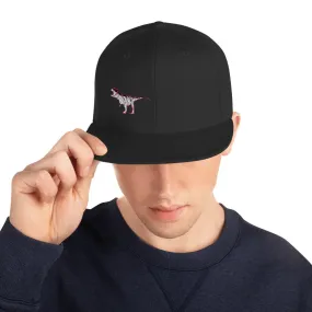Killers / Snapback Hat