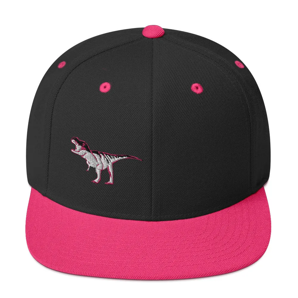 Killers / Snapback Hat