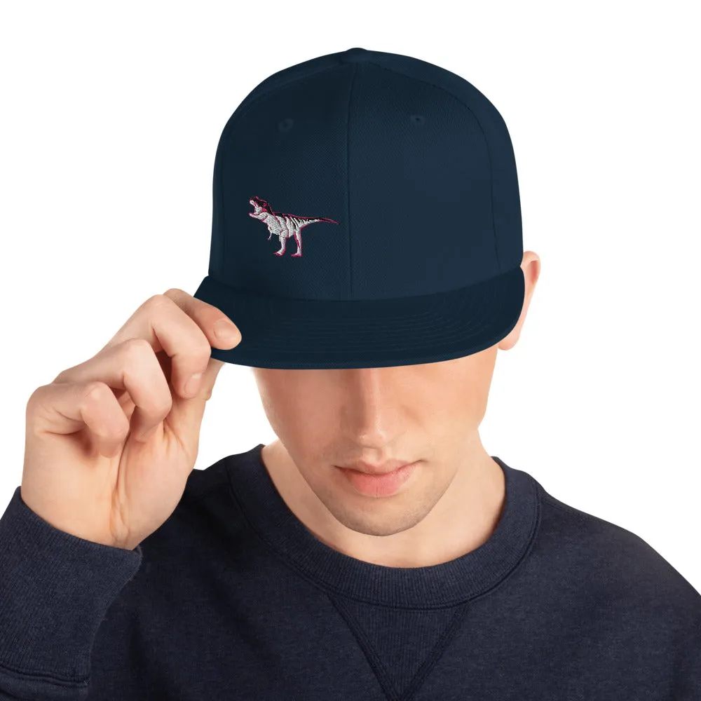 Killers / Snapback Hat