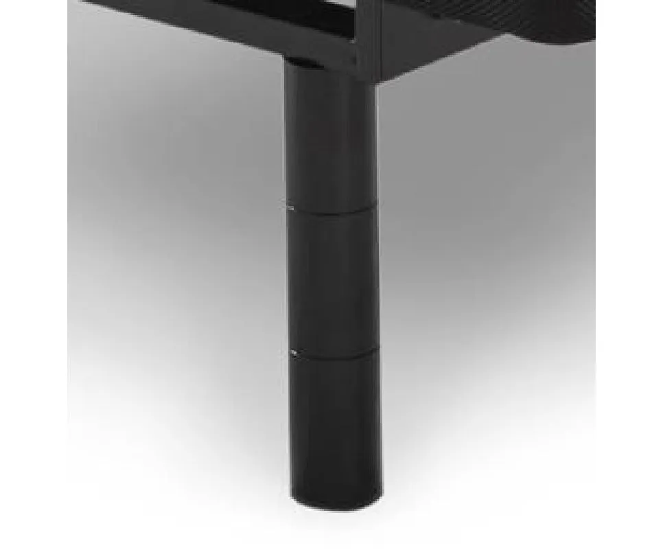King Adjustable Base