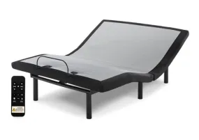 King Adjustable Base