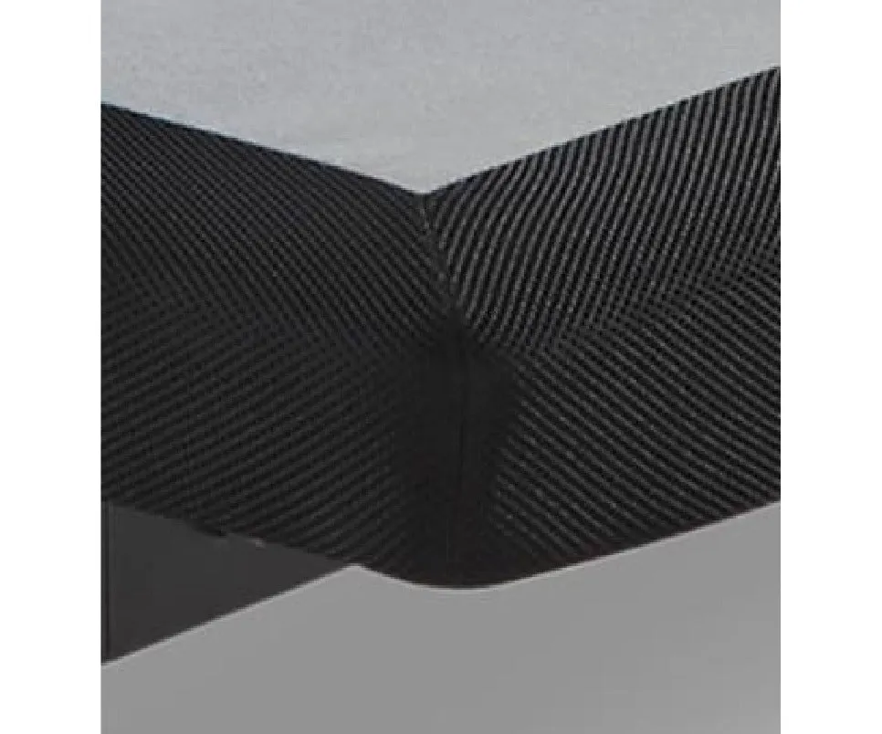 King Adjustable Base