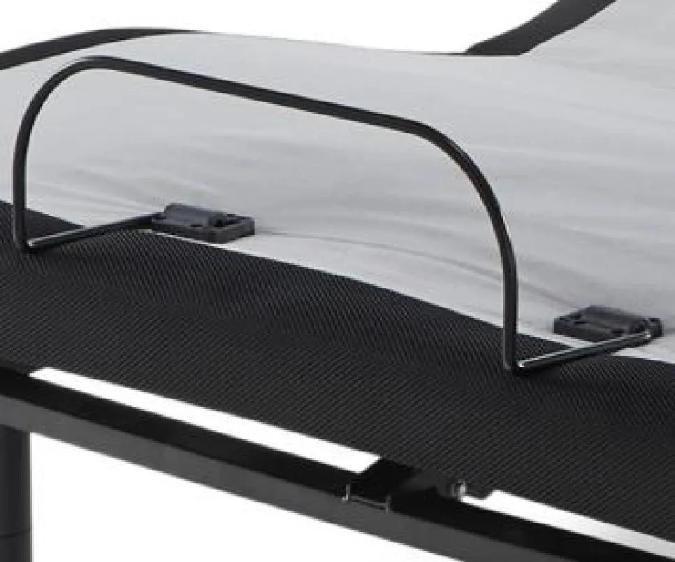 King Adjustable Base