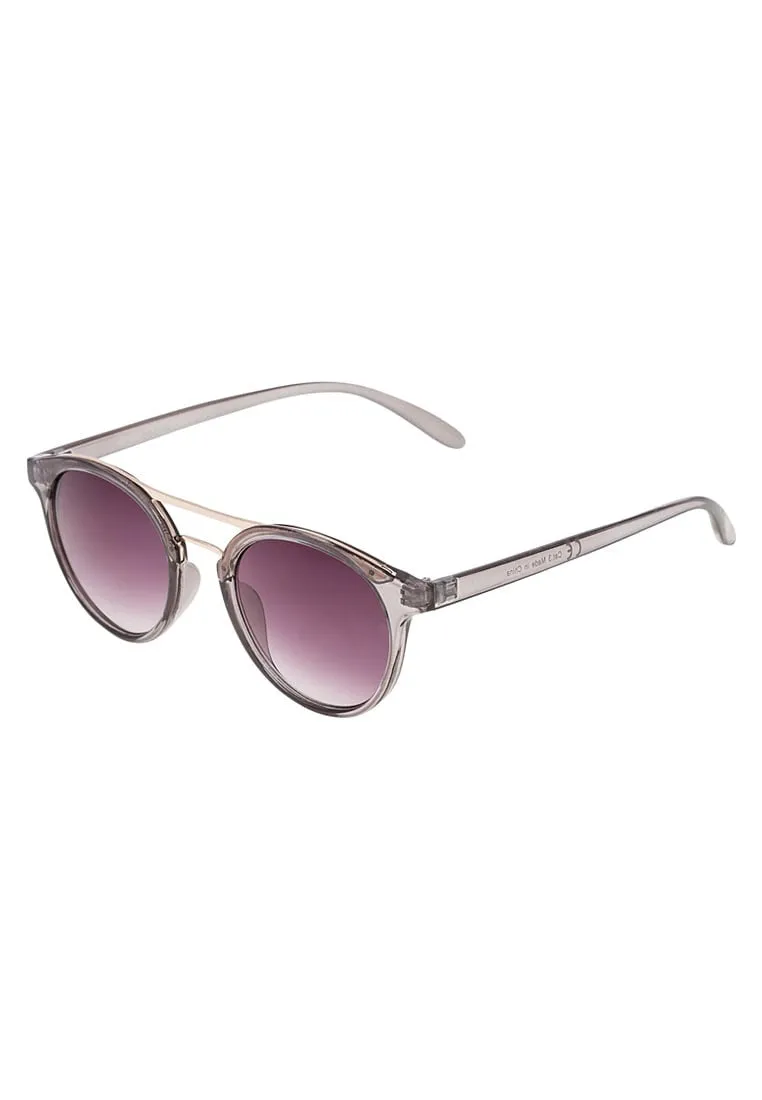 Kiomi sunglasses  black