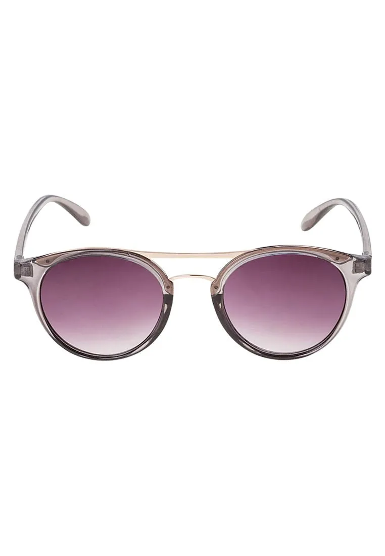 Kiomi sunglasses  black
