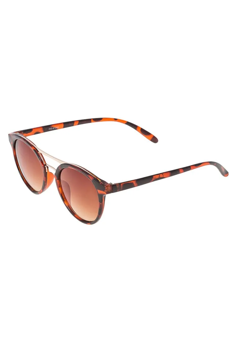 Kiomi sunglasses  black