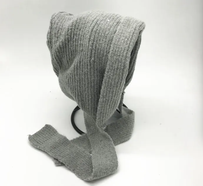 Knit Hats