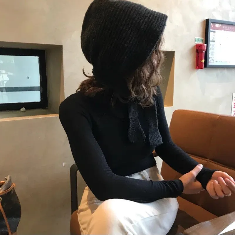 Knit Hats