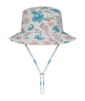 Kooringal Boys Bucket - Duncan