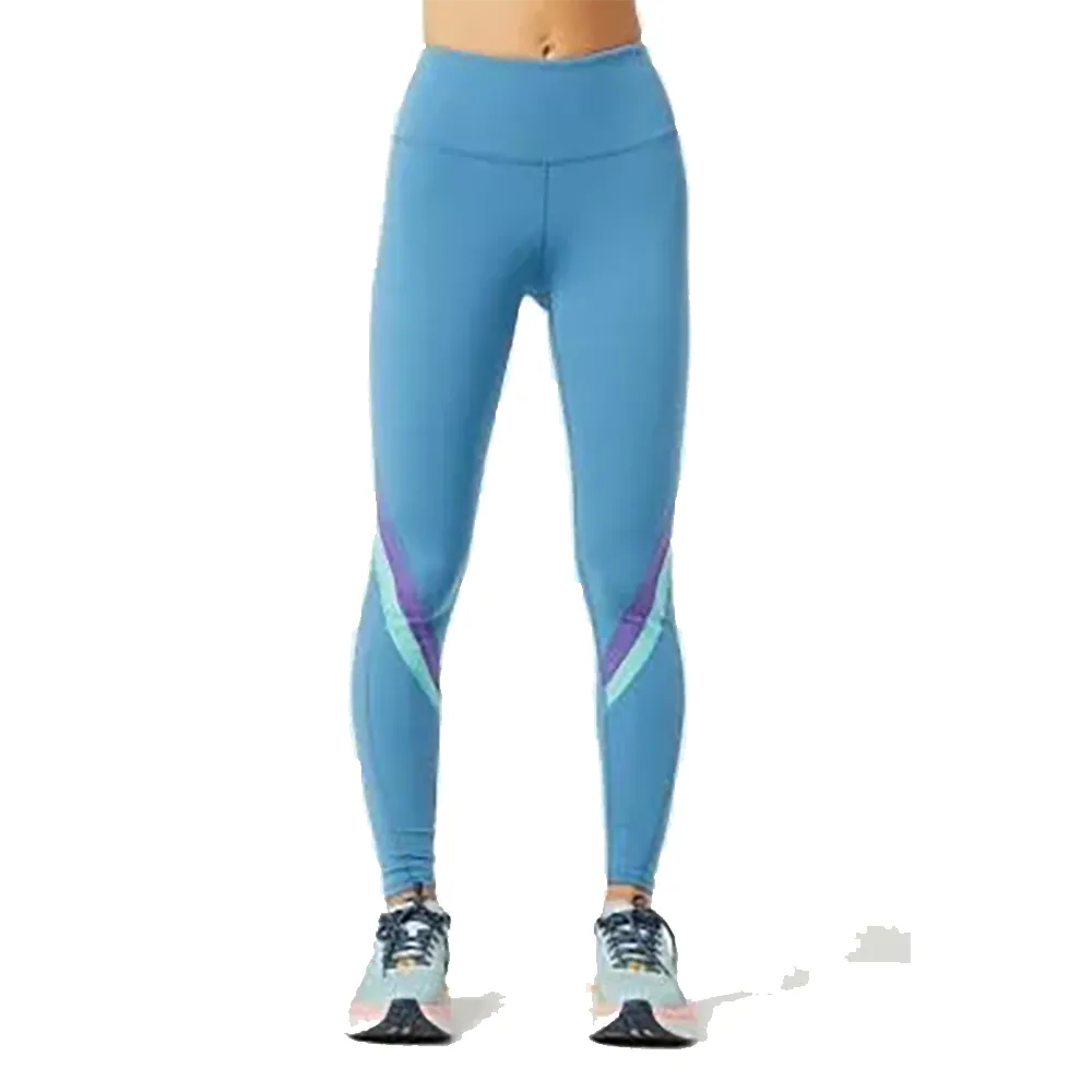 L Space Women's Wren Leggings