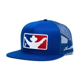 Lane Frost "Icon" Hat