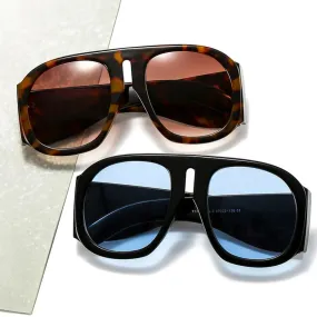Like A Track Star Sunglasses