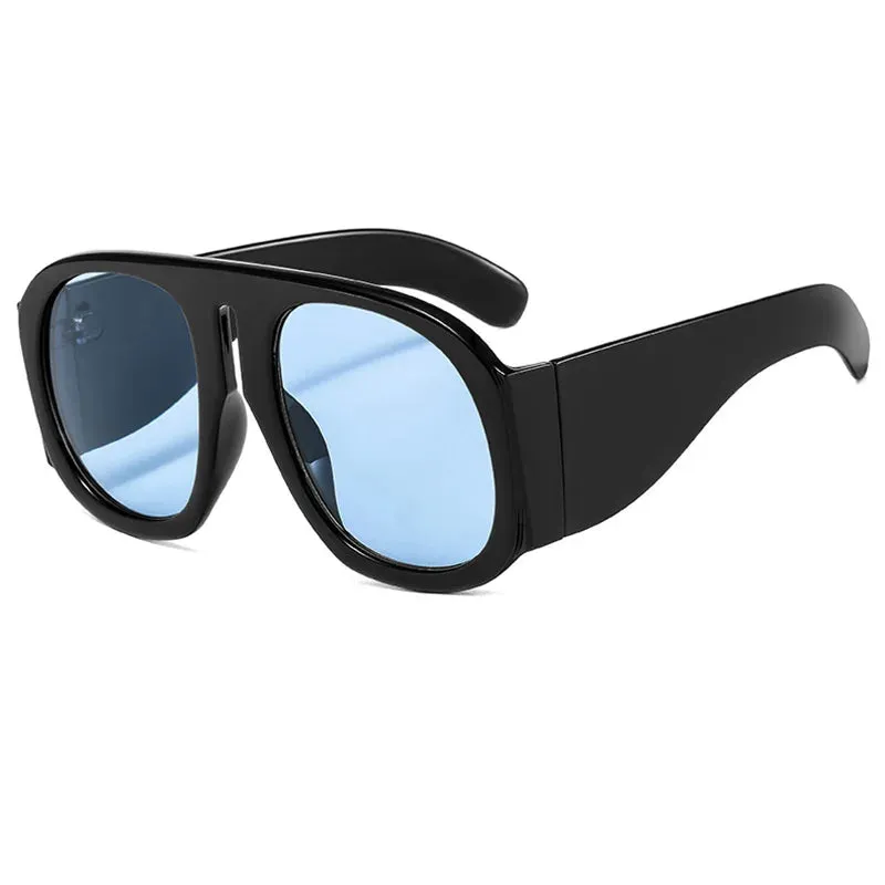 Like A Track Star Sunglasses
