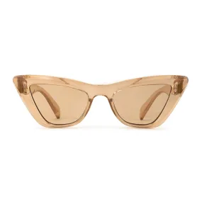 Linz - Toasted - Toasted Lens