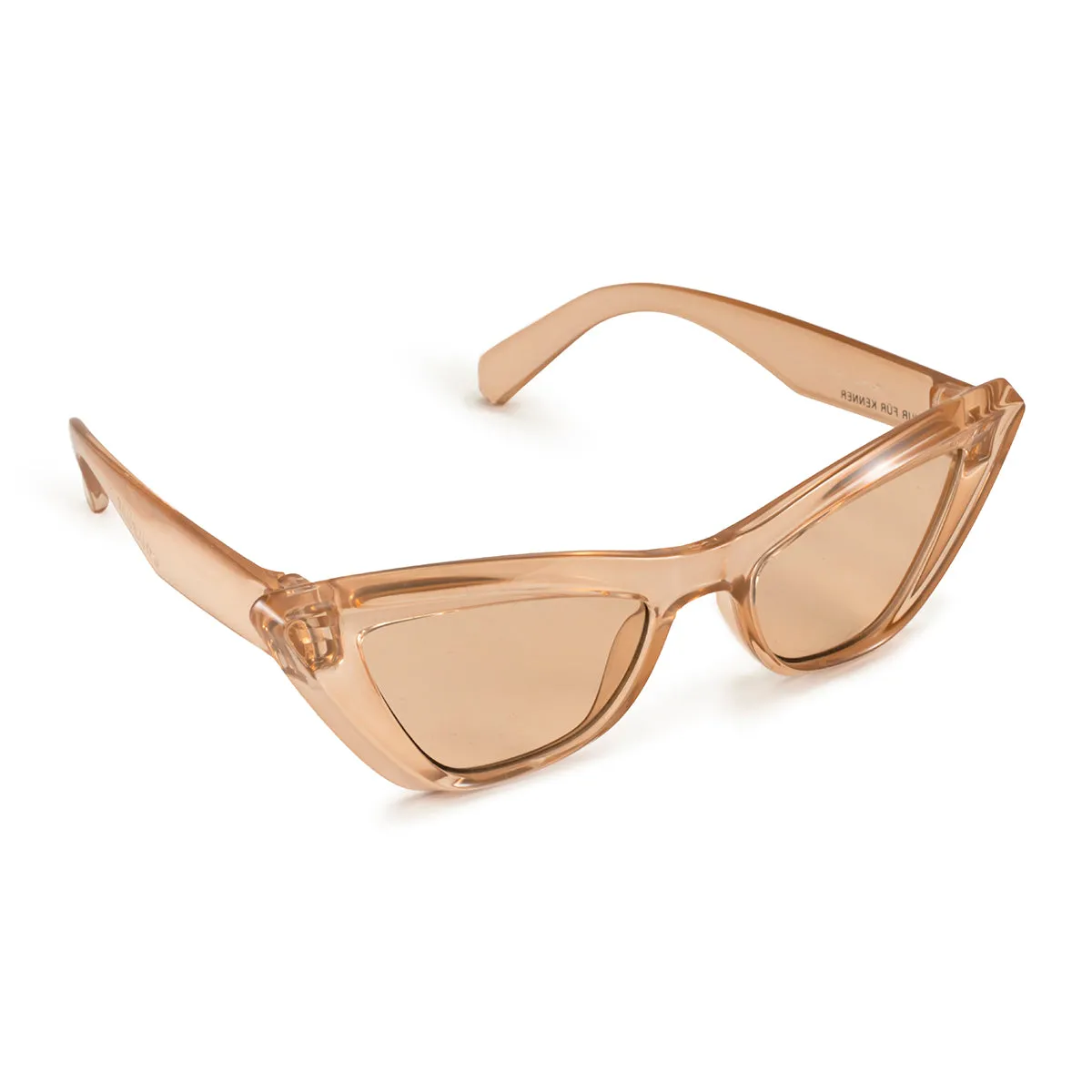 Linz - Toasted - Toasted Lens