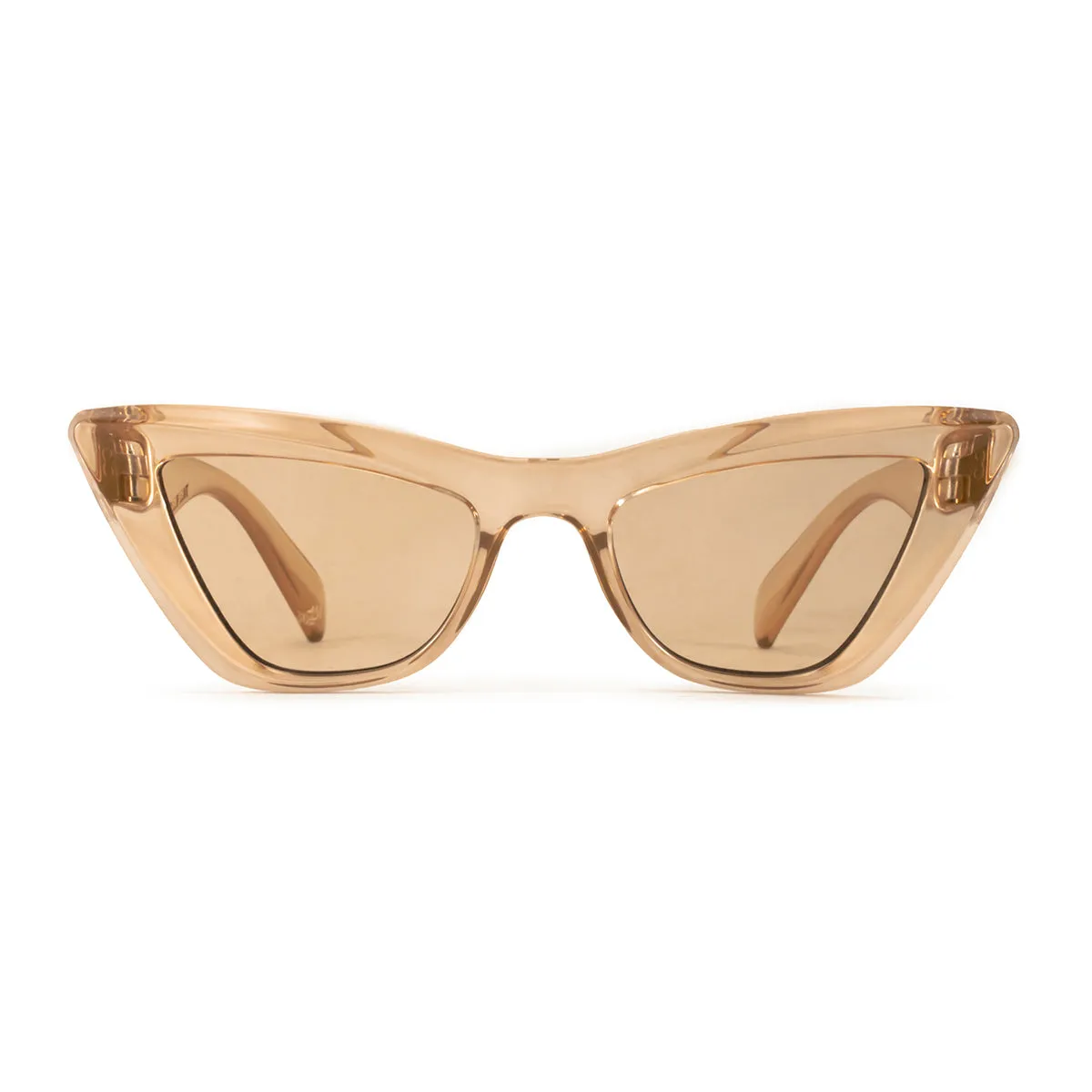 Linz - Toasted - Toasted Lens