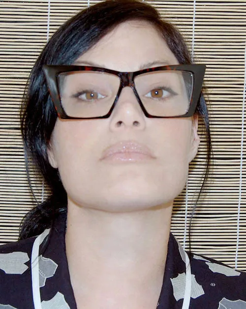 MADELEINE Tortoise