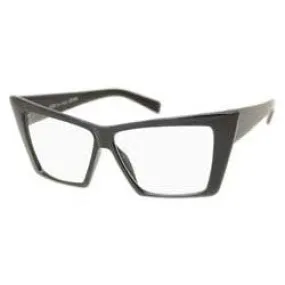 MADELEINE Tortoise