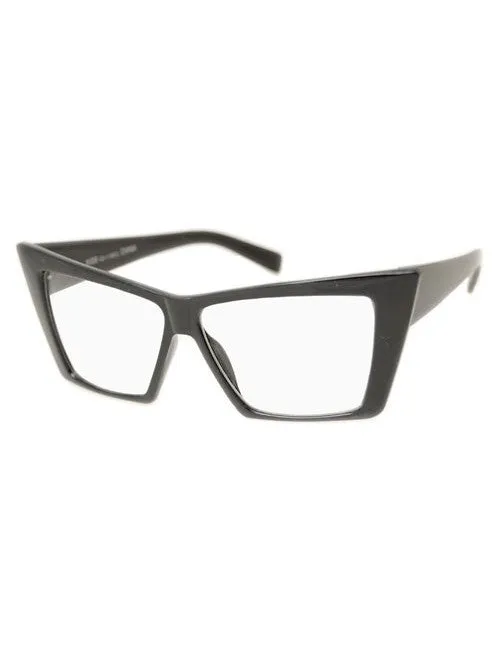 MADELEINE Tortoise