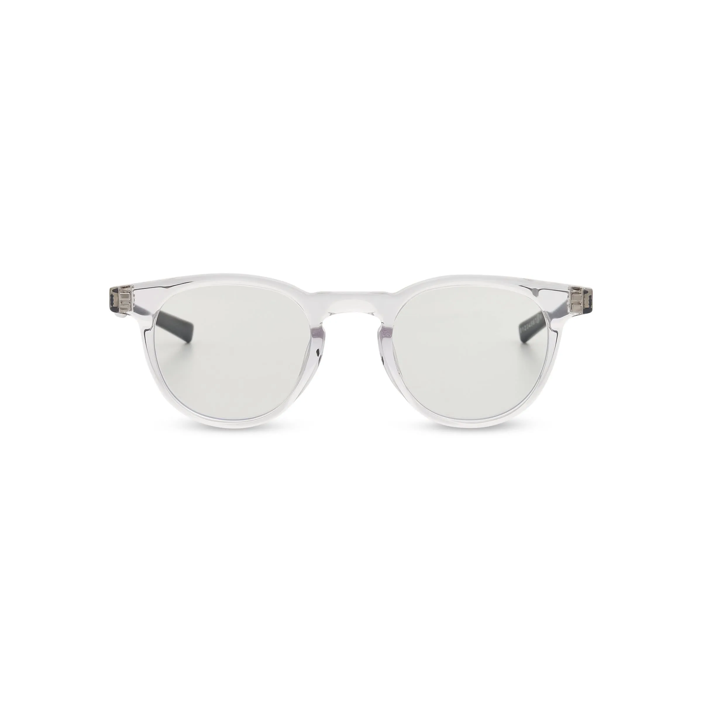 Maison Margiela x Gentle Monster Sunglasses  MM009 C1