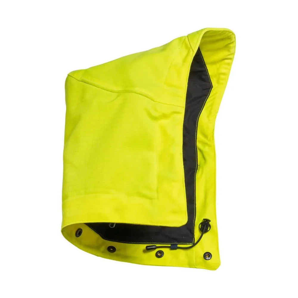 Mascot Hood Waterproof Breathable 19044-217