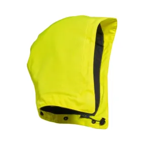 Mascot Hood Waterproof Breathable 19144-217
