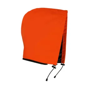 Mascot Macallen Hood 00544-660 - Complete, Mens