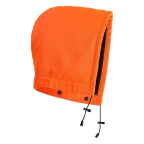 Mascot Macallen Hood 10544-660 - Complete, Mens