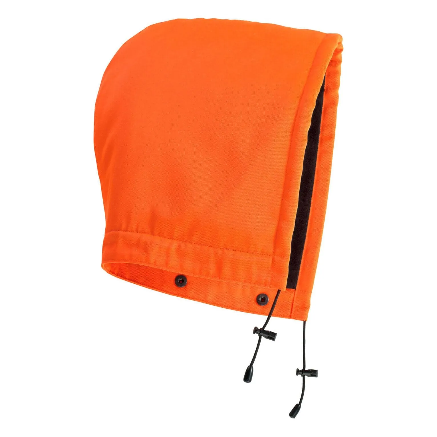 Mascot Macallen Hood 10544-660 - Complete, Mens