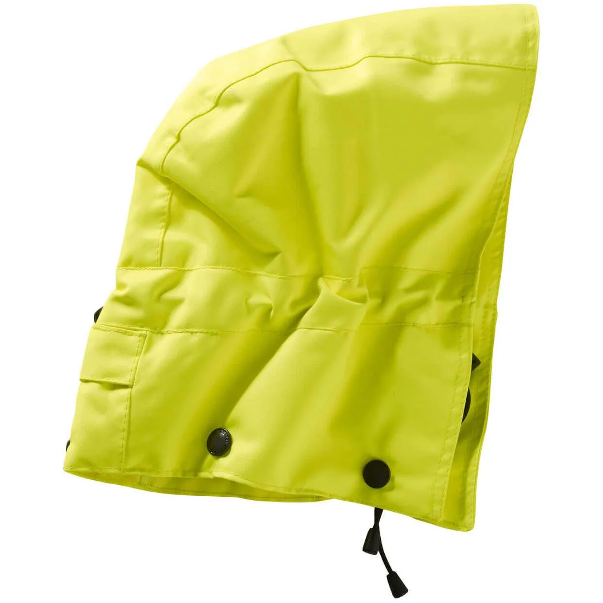 Mascot Maccall Hood 05114-880 - Complete, Mens