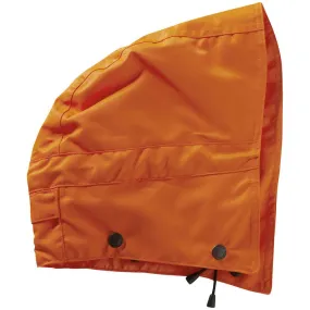 Mascot Maccall Hood 05114-880 - Complete, Mens