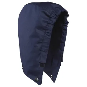 Mascot Macgill Hood 04014-064 - Complete, Mens
