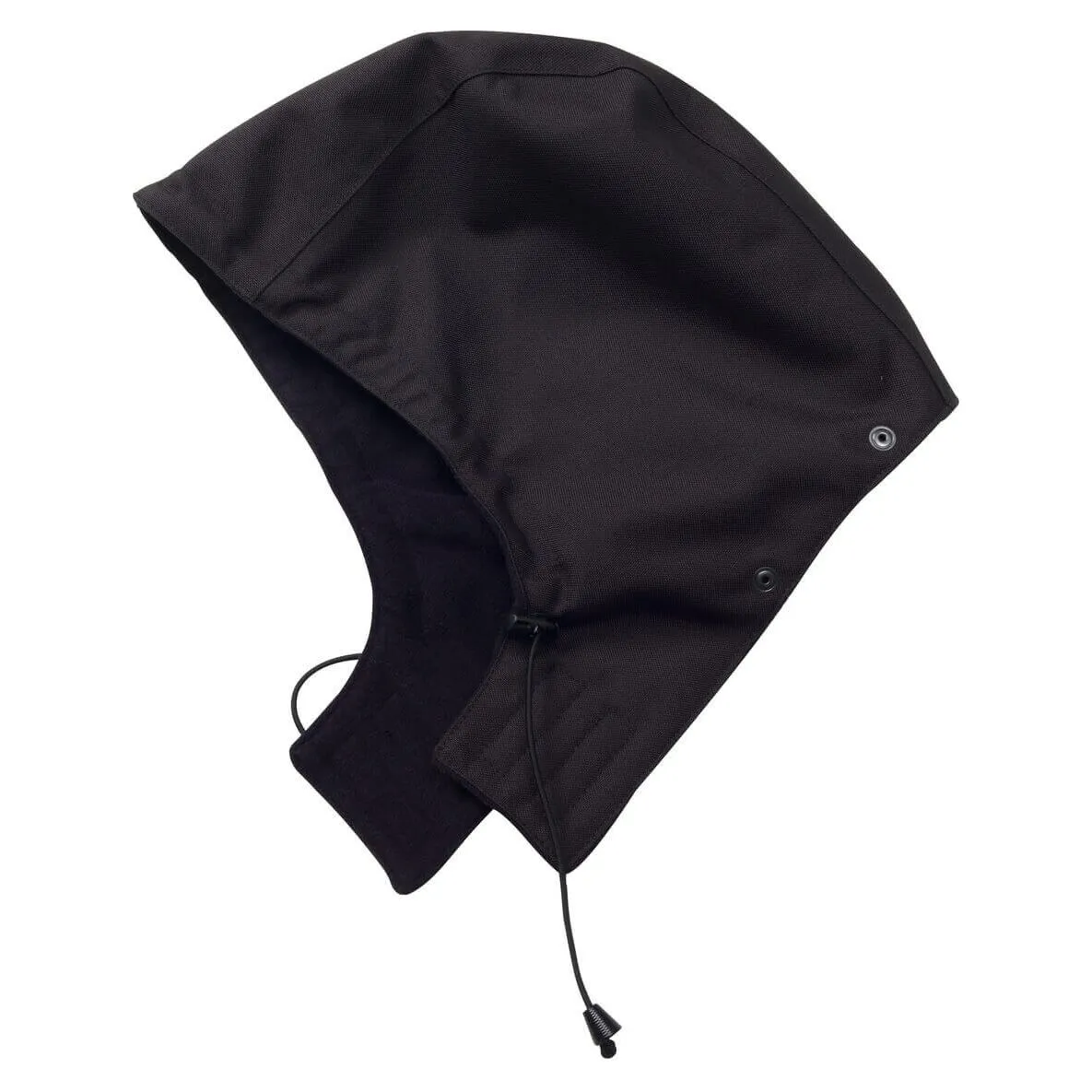 Mascot Mackay Hood 07114-025 - Complete, Mens