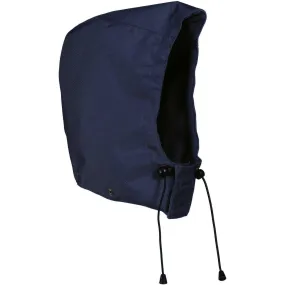 Mascot Mackay Hood 07114-025 - Complete, Mens