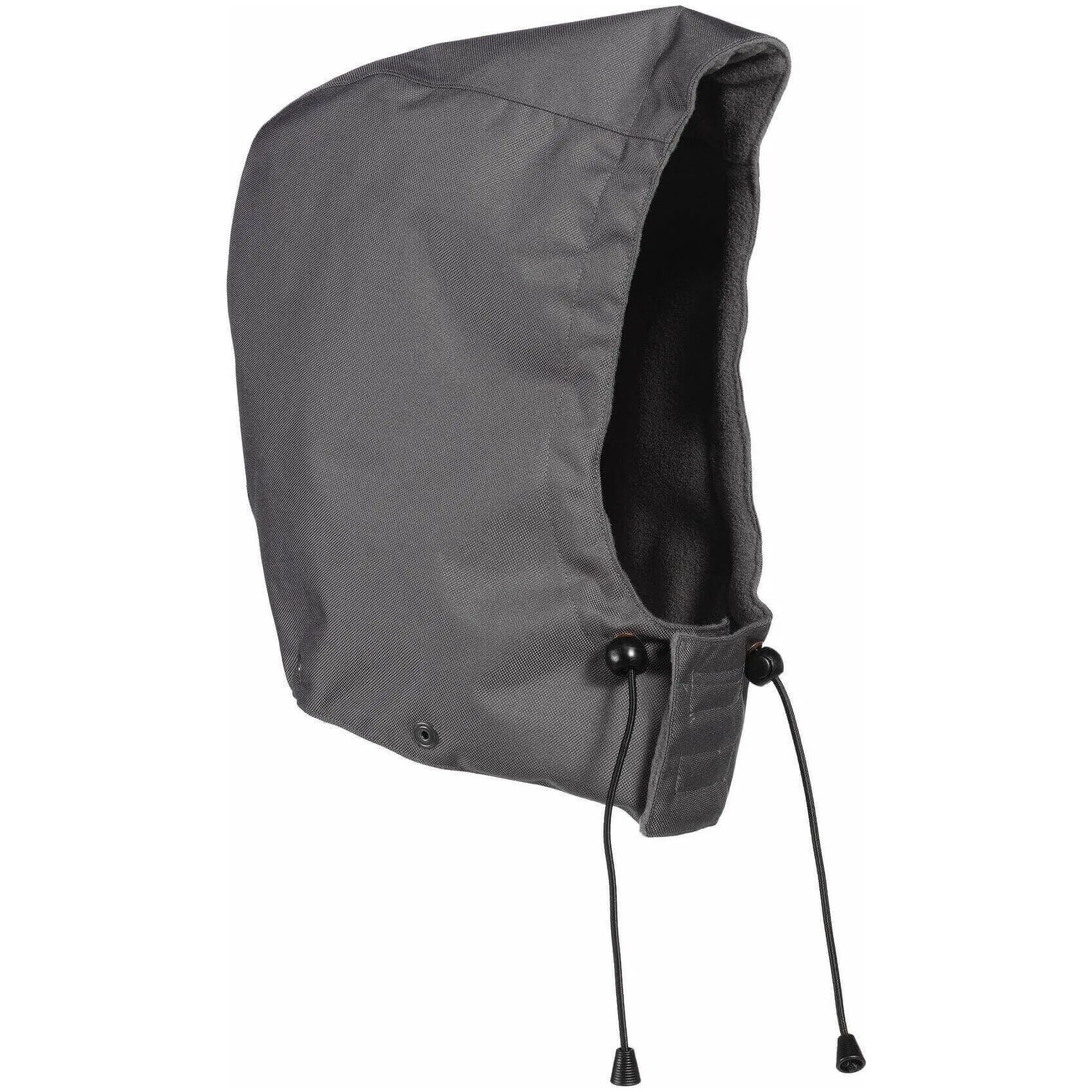 Mascot Mackay Hood 07114-025 - Complete, Mens