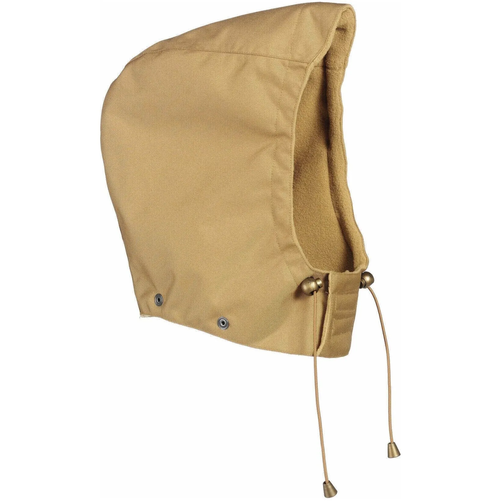 Mascot Mackay Hood 07114-025 - Complete, Mens