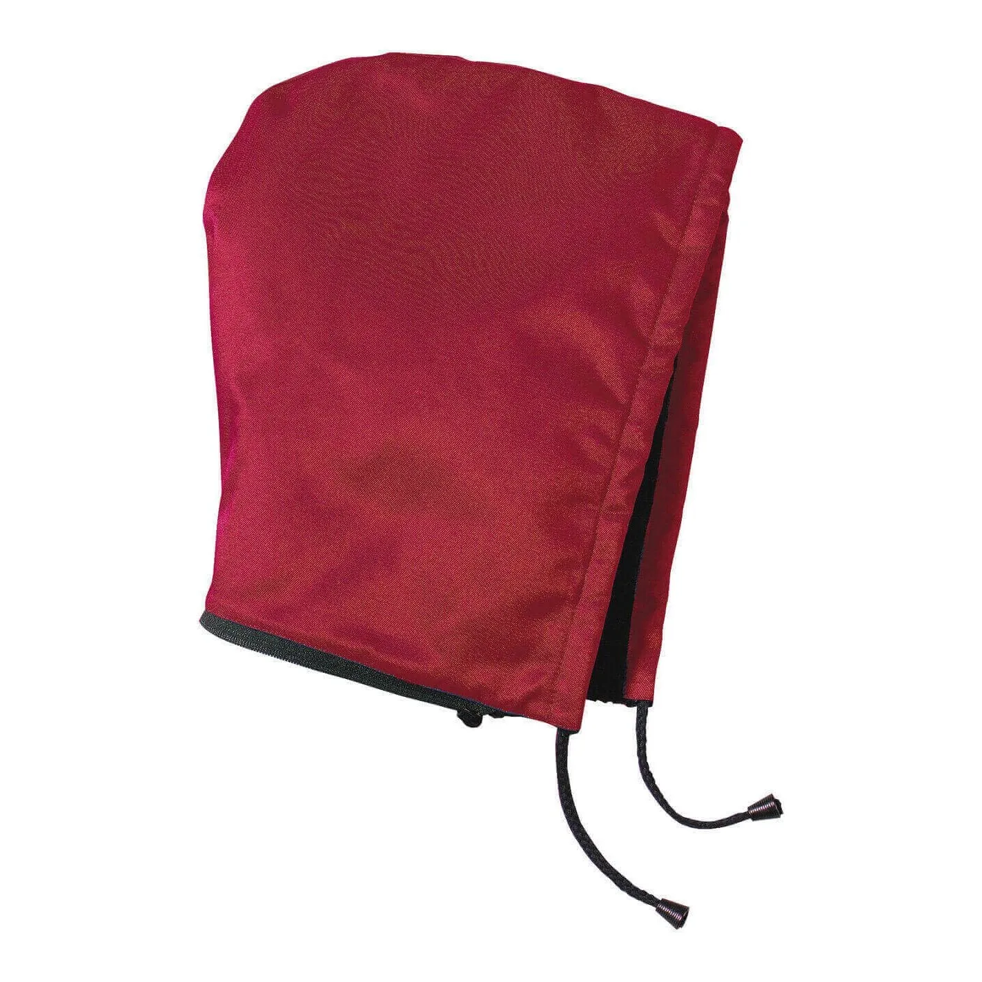 Mascot Mackenzie Hood 00539-620 - Complete, Mens