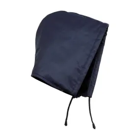 Mascot Mackenzie Hood 00539-620 - Complete, Mens