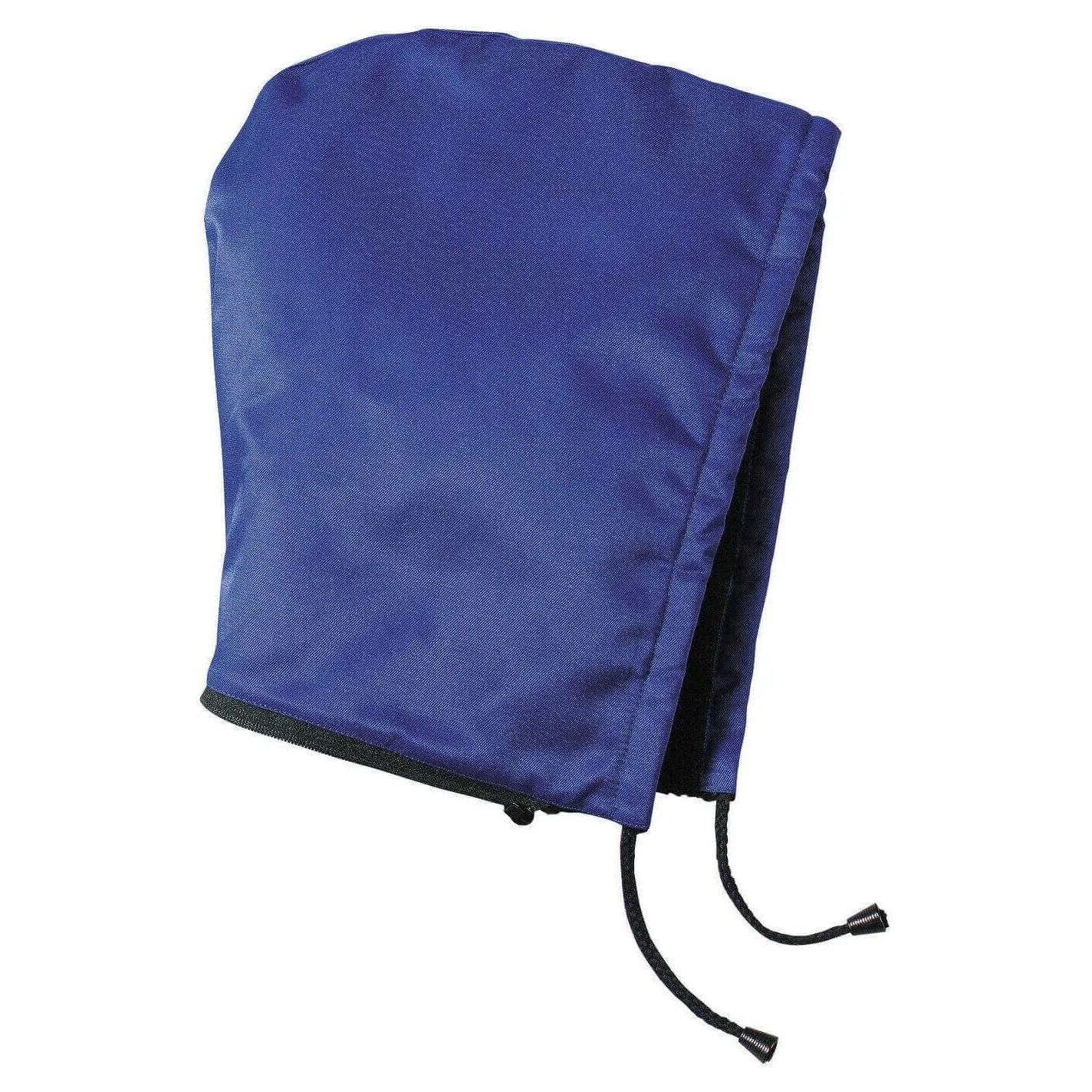 Mascot Mackenzie Hood 00539-620 - Complete, Mens