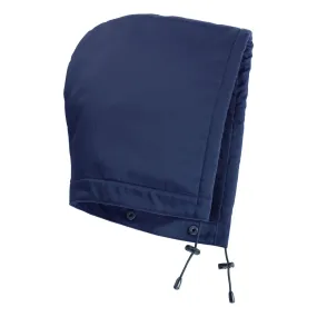 Mascot Mackenzie Hood 10539-620 - Complete, Mens