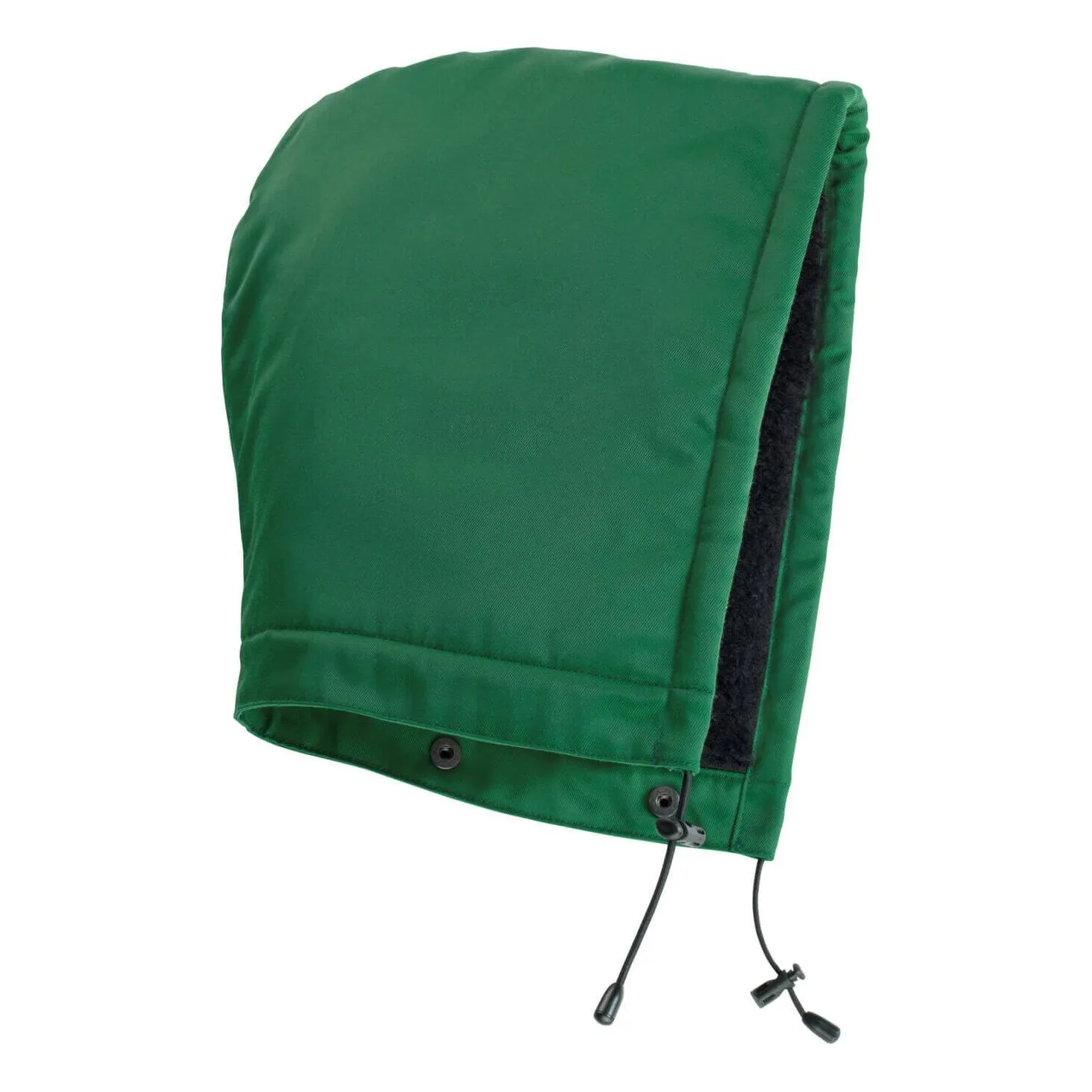 Mascot Mackenzie Hood 10539-620 - Complete, Mens