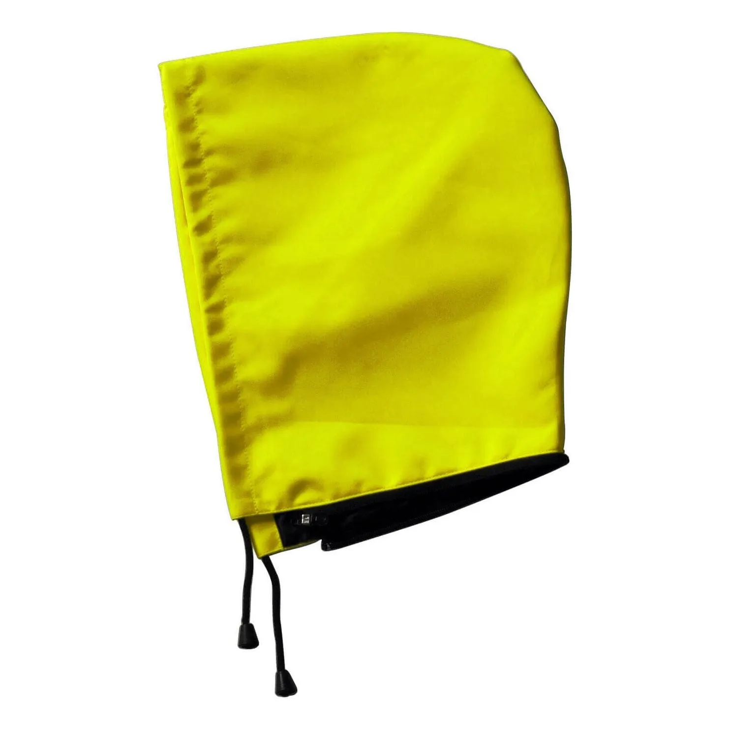 Mascot Macklin Hi-Vis Hood 07014-880 - Complete, Mens