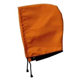Mascot Macklin Hi-Vis Hood 07014-880 - Complete, Mens