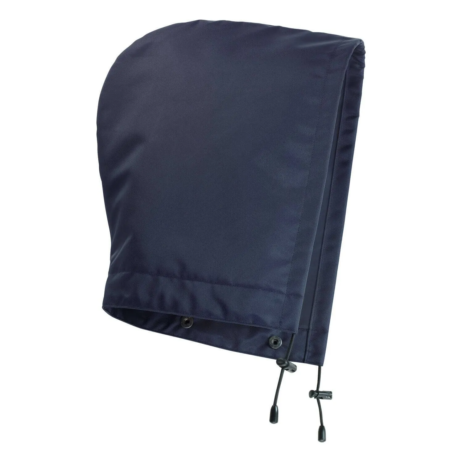 Mascot Macklin Hood 17014-650 - Complete, Mens